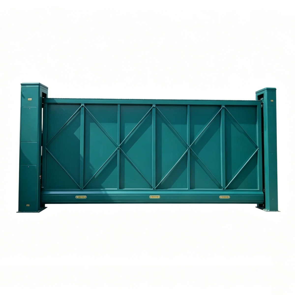 衡阳衡山店门镇电动悬空门